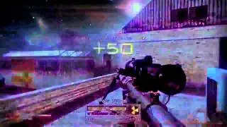 OCE #1 - By: Rgasm