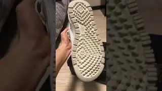 Зимние кроссовки Nike Air Force 1 High Boot &ldquo;Summit White&rdquo; ( ссылка в описании )
