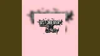 USFOREVER