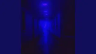 i don't see a way out