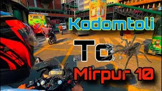 City ride #trending #viralvideo #youtbechannel #rider #automobile #cityrides #foryou #newvideo