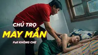 HAI ANH EM KH&Ugrave;NG V&Agrave; CHỦ TRỌ D&Ecirc; | Shine TV