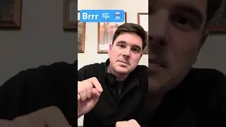 Редкое декабрьское похолодание в районе Три-Ситис, штат Теннесси | Такое почти никогда не случается