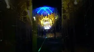 DEPREDADOR EL ANIMAL DE EL SALVADOR DISCO 72176799