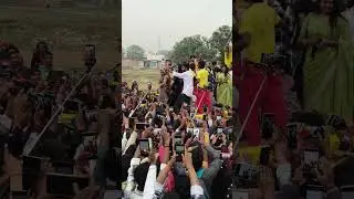 tabahi#viral#Bhojpuri#song#short#trending Vishnu Raj