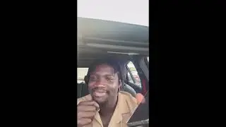 Verdarkman Reacts: Wunmi Speaks Out on Mohbad's Death &ndash; Unanswered Questions