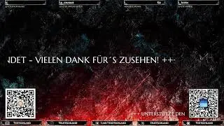 #Queerbeet | Witcher 3: Wild Hunt | #Teuetschland | 05.12.25