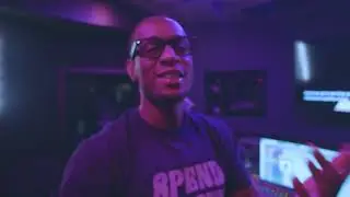 P.R.E.M.O.- MR. SPEND DAT VIDEO (EXPLICIT)