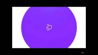 Intro de NexTaz 2019 !