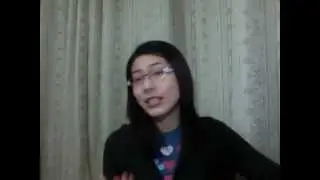 Daily Cosplay com Introduction