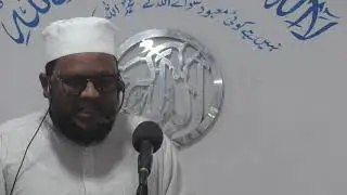اللہ کا وجود: دلیل، عقل اور فطرت Allah Ka Wujood : Dalail, Aqal, Aur Fitrat