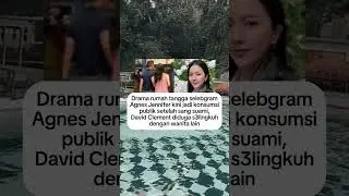 Drama Rumah tangga selebgram #shortsvideo #shortvideo #shorts