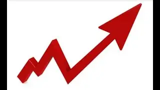 PGX and VIS tokens are Pumping Up