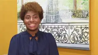 Valley High School -- Insurance Apprenticeship
