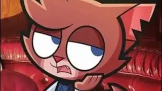 Murphy and Mitzi: Family Dinner, but Hold the Dinner (Comic Dub)
