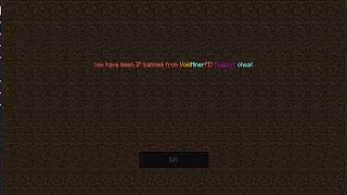 worldrecord ban silexpvp