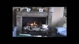 Farrer & Co Identity Theft Expos&eacute; LORD MARK BRIDGES + FRANCIS EGERTON Scotland Police Biggest Case