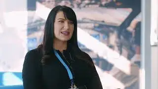 Meet The Skyborne Team