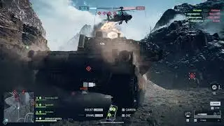 Easy way to get Dog tags in BF6