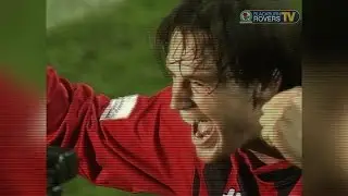 15 years ago today...