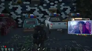 Ивент 
