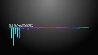 Melbourne Bounce Mix 2016 | ep. 12 | Dj Dominguez