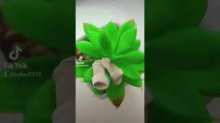 Tiny steps, big creativity! 🥿✨ #PapercraftMagic#MiniPapercraft#DIYMiniatures#PaperArt#CraftyHands