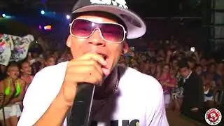 MC BÔ DO CATARINA - VIDA LOKA TAMBÉM AMA (DVD MC BÔ DO CATARINA - BOATE SAGA BH)