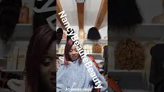 Affaire DJ Eto'o : d&eacute;cryptage de la sortie de Flore...mon point de vue