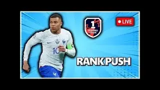 PLAYIING WITH MY SUBSCRIBERS