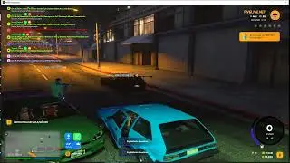 MAX GROOVE ÇOCUKLARI :D