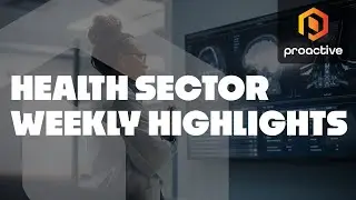 Scancell, Poolbeg Pharma, Optima Health, SkinBioTherapeutics - Healthcare Week in Review