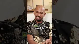 Давление, связанное с необходимостью всегда быть &laquo;самым смешным&raquo;.