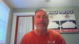 5 ways a realtor helps with Maryland Probate - Mike & Tina 🤔