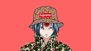 | AMIGOS NINGUNO | LETRAS DE TRAP [FREE] MAS BEAT TRAP