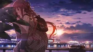 Retale (松田亜利沙 ver.)