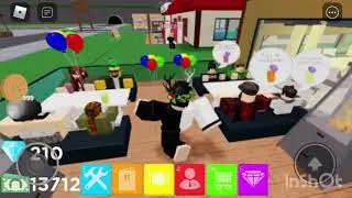 Restaurant games