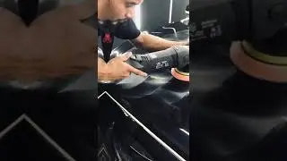 Car polishing call me01602532447