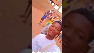 Yoka flow Mode r&eacute;p&eacute;tition