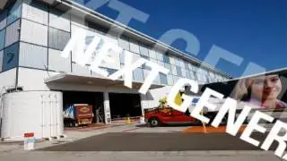 BlueScope in Australia