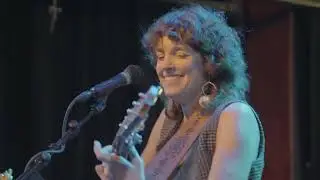 Midnight Again - Amy Laybourn EP Release show 12/20/25