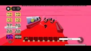 XXX-173 (volume warning)