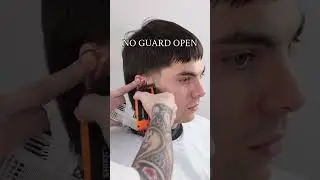 Barbershop haircut #barber #beard #haircut #barbershop #hairstyle #like #youtubeshorts #youtube #fyp