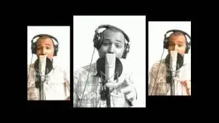 Schizofreniks vs Leona Lewis - Collide (Ft. Deon Nathan)