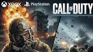 Call of duty  NO LIMITE: 6 MINUTOS DE TROCA&Ccedil;&Atilde;O INTENSA SEM ENROLA&Ccedil;&Atilde;O