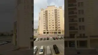 Bahria Heights | Bahria Heights Karachi #maharestate #bahriatownkarachi