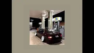 Rx Papi - Channel #9 [Official Instrumental] PROD. BY.SPOONYTINO + DREIIPURR