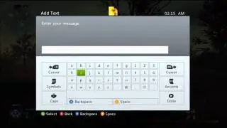 match id 24297500 IDixon HD x