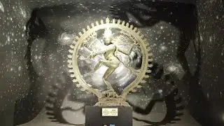 Bronze Gallery and Archaeology -Chennai Government Museum Part-6|Old Museum|पुराना संग्रहालय