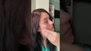 #бьюти